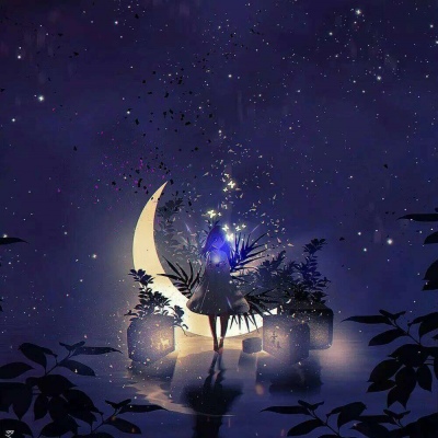 兽设质感表现技巧FurryQQ群